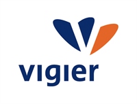 Vigier (Logo)