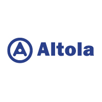 Altola AG Olten (Logo)